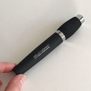 IT COSMETICS | Hello Lashes!